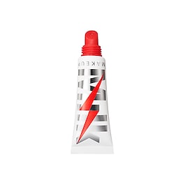 Electric Glossy Lip Plumper - Dudak Dolgunlaştırıcı Gloss